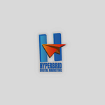 Hyperbrid Digital