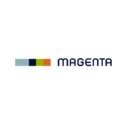 Magenta Mannheim