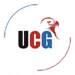 UCG - United Communication Group | UCG.ae