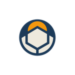 Hubgen logo