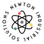 Newton Creative