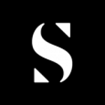 Signal Theory Inc logo