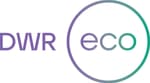 DWR eco GmbH logo