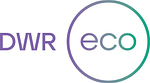 DWR eco GmbH