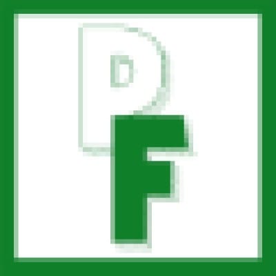 Publifarma
