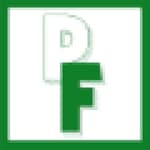 Publifarma logo