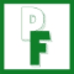 Publifarma