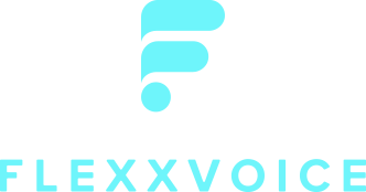 Flexxvoice