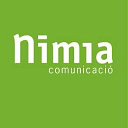 Nimia Comunicació - Agència de Publicitat logo