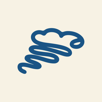 Kalis Pizza: branding y comunicación para gastronomía argentina - Branding y posicionamiento de marca