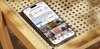 Gestion des publicités online et offline - Digital Strategy