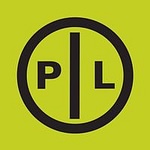 Pil Creative Group