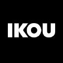 Ikou Gmbh