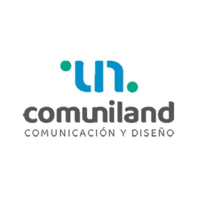 Comuniland, S.L