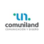 Comuniland, S.L logo