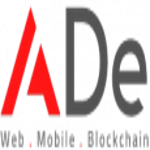 ADe Technologies,Inc.