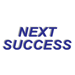 Next Success