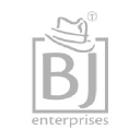 Bj Enterprises Bv