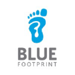 Blue Footprint Ltd logo