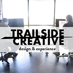 Trailside Creative