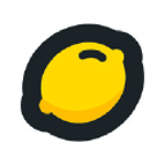Lemonade Print Group