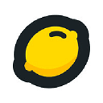 Lemonade Print Group
