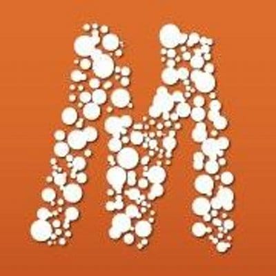 Muddleme, Inc.
