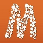 Muddleme, Inc.