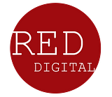 RED Digital & Events