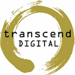 Transcend.Move