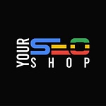 Your SEO Shop