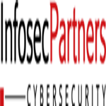 Infosec Partners