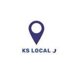 KS Local