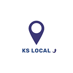 KS Local