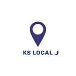 KS Local logo