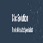 Clic Solution