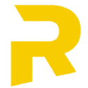 Reward Online Marketing Loont