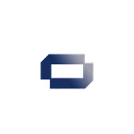 AdVision Agency