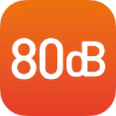 80db