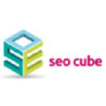 Seo Cube s.r.l. logo