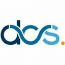 Dcomsystems logo