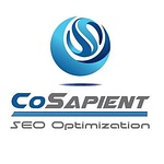 CoSapient