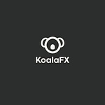 Koala FX