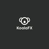 Koala FX