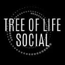 Tree Of Life Social logo