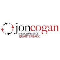 eCommerce Quarterback