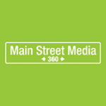 Main Street Media 360 - Trusted Denver Digital Marketing Agency