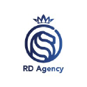 Rd Agency