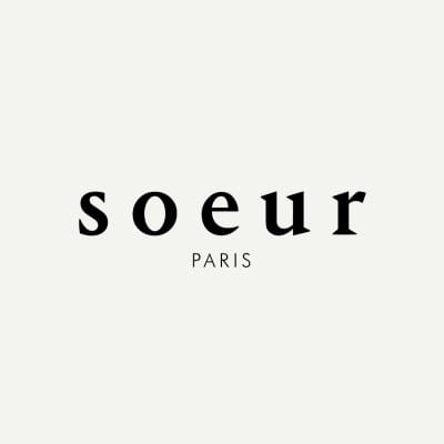 AVECŒUR