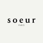 AVECŒUR logo